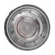 thumbnail image 3 of Car Wheel Center Cap Hub Cap Cover 4895432AA 4895439AA for 300 Charger 2006-2020 Car Accessories, 3 of 5