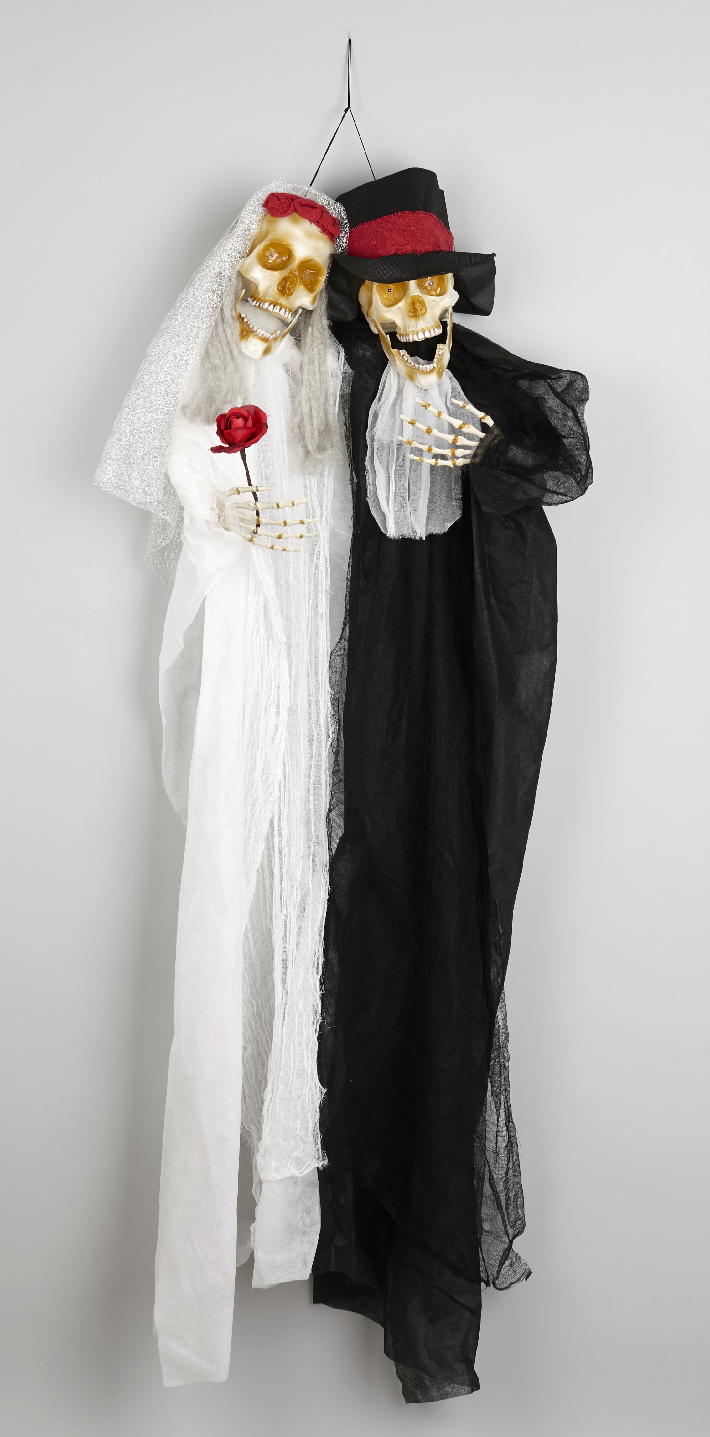 Light And Sound Bride And Groom Hanging Halloween Decoration 6975a0f3 A0f8 493f A9bc 319ce38dcfce.3b50014d0eb9bf0a1d9f749da643d302