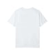 thumbnail image 4 of Mexico Shirts for Women: Gulf of Mexico Chic White XL, 4 of 4