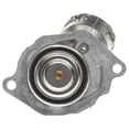 thumbnail image 3 of Engine Coolant Thermostat, 3 of 5