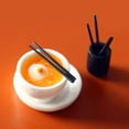 thumbnail image 4 of Casa de muñecas en miniatura Strade Fareast Limited Ramen 4 piezas, 4 of 7