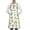 Cute Herbs, variant on Women Men Bib Aprons Kitchen Chef Cooking Apron For Grilling Bbq Painting