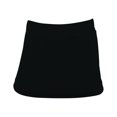 thumbnail image 1 of Falda Pantalón Ropa deportiva Augusta Action Colorblock Mujer Negro S, 1 of 1