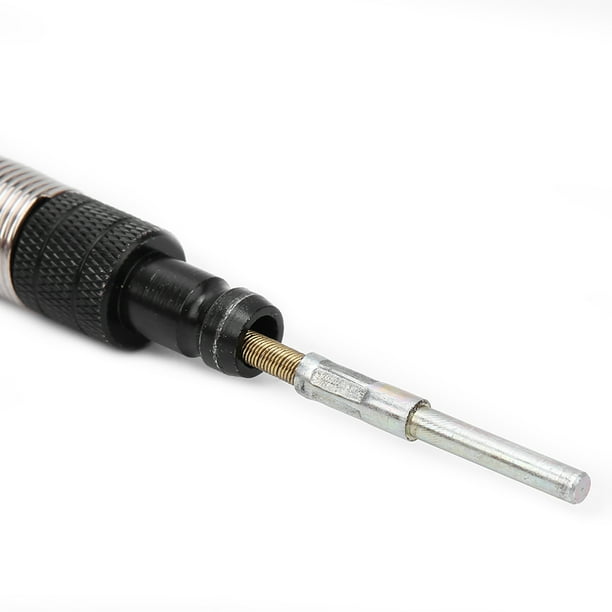 Wood Engraver,Electric Wood Chisel Carving Wood Carving Tool Flexible