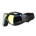 thumbnail image 2 of Gafas impermeables y a prueba de viento para mascotas, gafas con protección UV para mascotas, gafas con protección UV para mascotas, gafas de sol con pr, 2 of 14