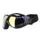 thumbnail image 2 of Gafas impermeables y a prueba de viento para mascotas, gafas con protección UV para mascotas, gafas con protección UV para mascotas, gafas de sol con pr, 2 of 14