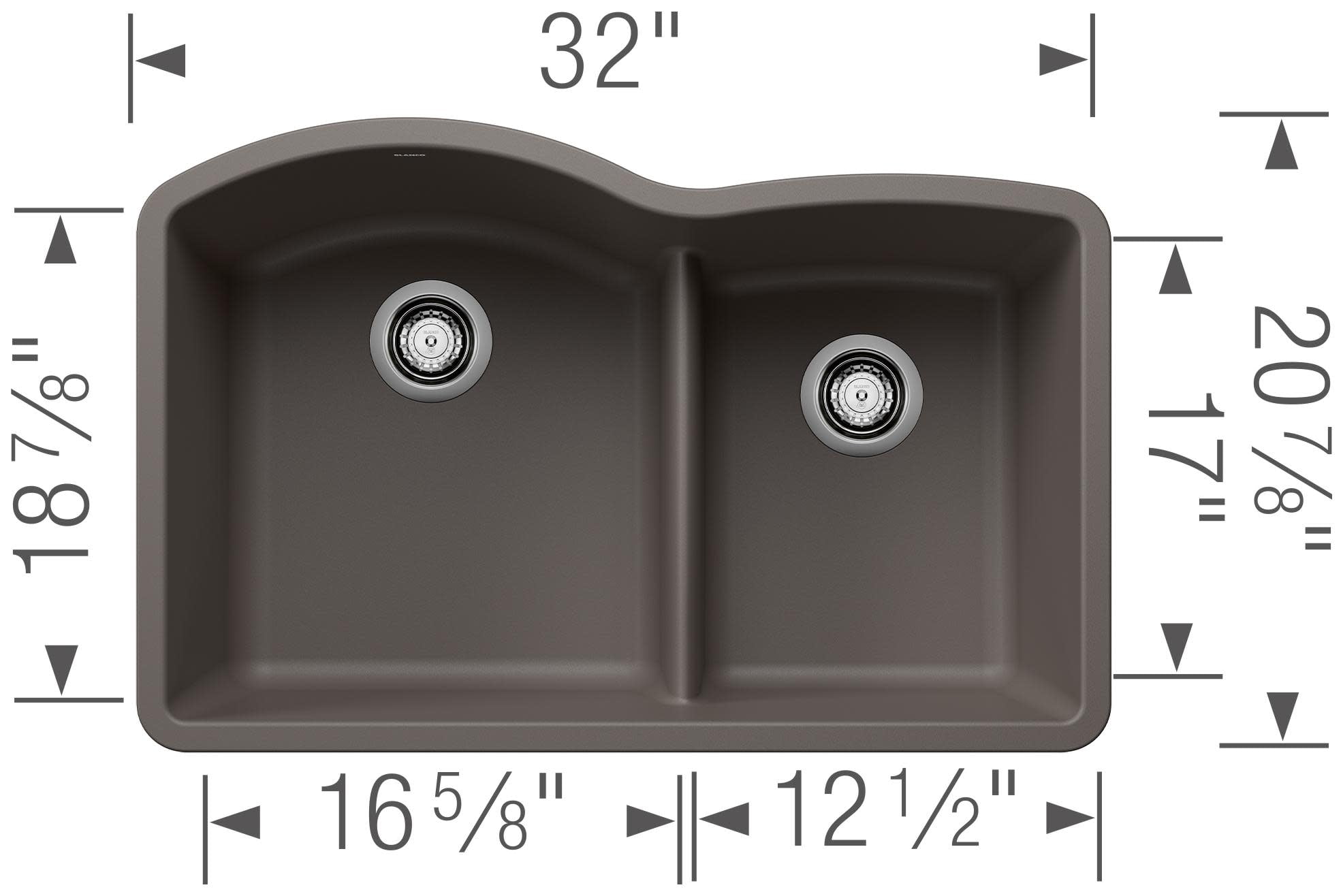 【Morenita】④ 6975b429-adf5-4a6b-801d-