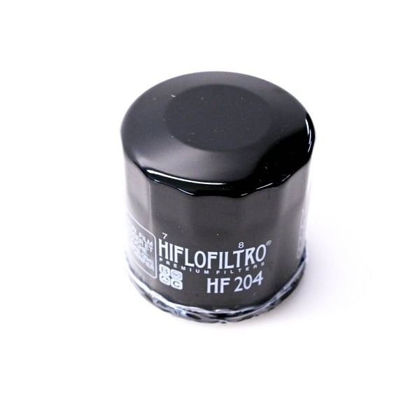 Hi Flo HF204, 15410-MCJ-000/003, 16097-002/003 Oil Filter NOS