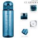 thumbnail image 4 of Botella De Agua Shendy Vendy Deportiva 780 Ml Gran Capacidad, 4 of 7