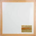 thumbnail image 7 of "Super Games II" Painting Print on Brushed Aluminum, 7 of 7