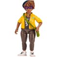 thumbnail image 3 of TMNT MOVIE FIGS - FRENCH, 3 of 3