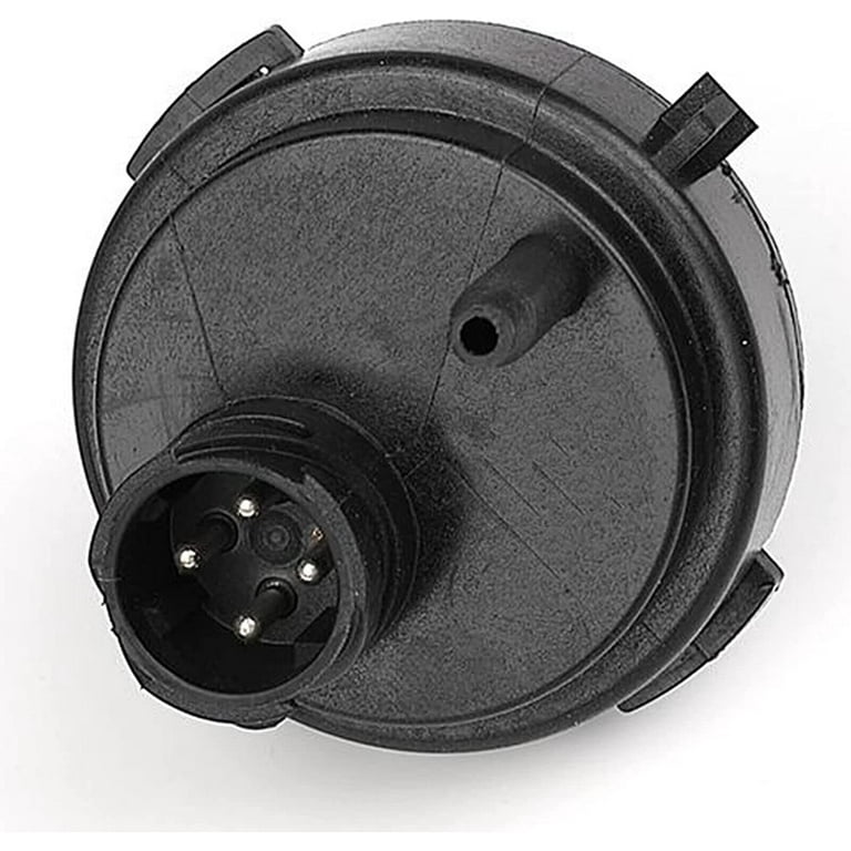 Seapple 20565673 Vacumm Sensor For Volvo EC210 EC240 EC290 EC360