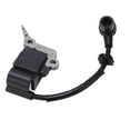 thumbnail image 3 of Ignition Coil Accessory, Ignition Coil 2500  for Garden Power Tools, 3 of 7