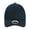 True Navy, variant on The Sophisticate Cap
