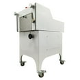 thumbnail image 4 of Machine à Moudre le Pain Toast Automatique pour Pain Équipement de Cuisson 110V, 4 of 15