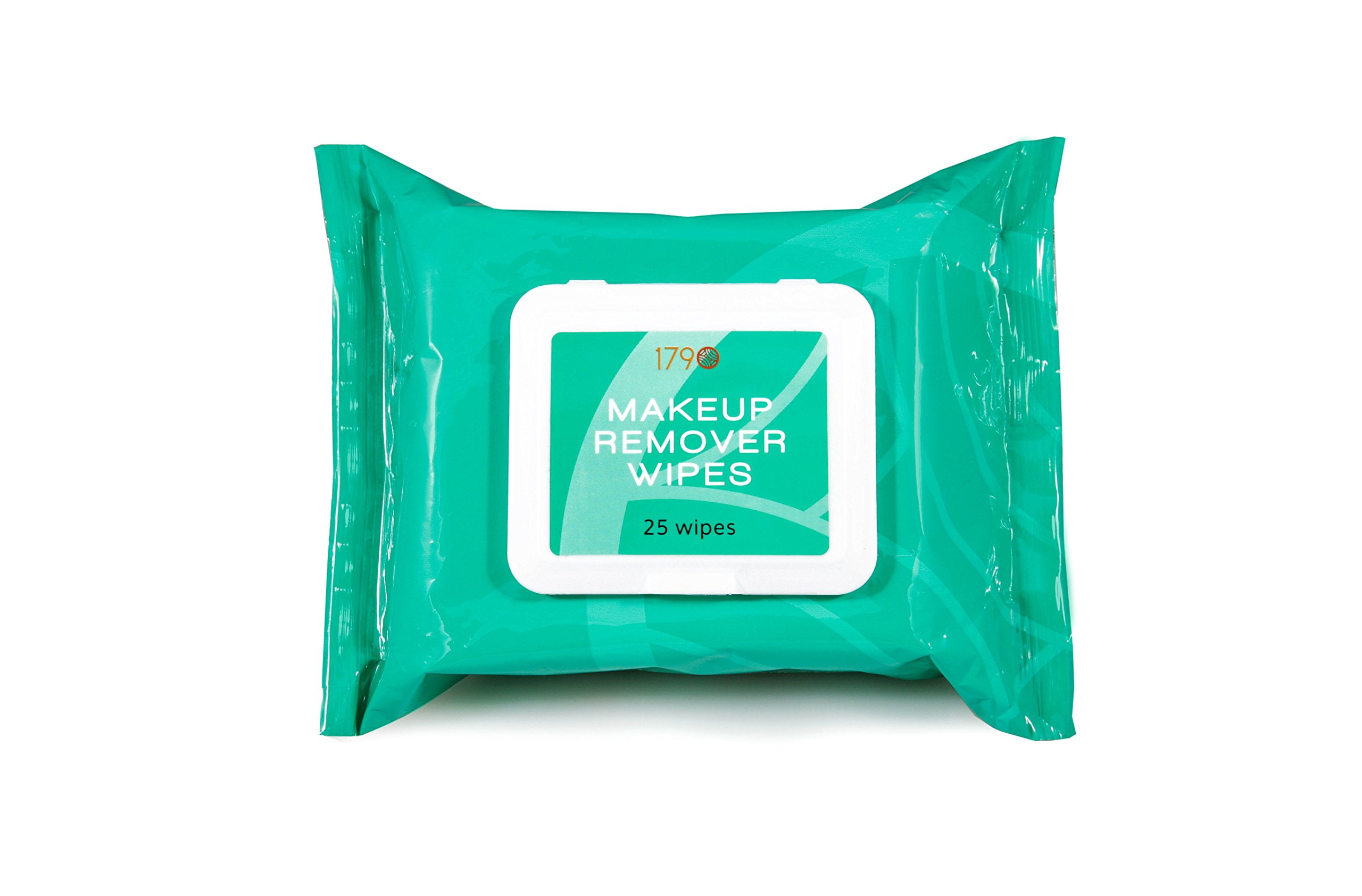 natural makeup wipes