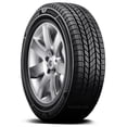 thumbnail image 1 of Llanta Bridgestone Alenza AS Ultra 275/55R20 113H, 1 of 1
