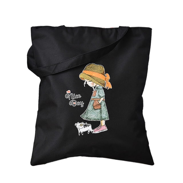 Bolso tote para mujer para playa, compras, viajes MFZFUKR CPB-ZRF782-4