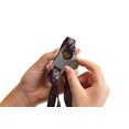 thumbnail image 3 of Panasonic CR2032 - Battery 2 x CR2032 - Li, 3 of 7