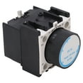 thumbnail image 2 of Reemplazo de contactor de CA, contactor de CA BERM, contactor de CA industrial, contactor de CA industrial Amp, respuesta rápida, 2 of 9