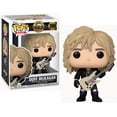 thumbnail image 3 of Figura de colección Funko Guns N Roses Pop! Set completo (3), 3 of 7