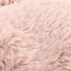 thumbnail image 5 of Accesorios para muñecas Ropa de peluche Abrigo de invierno para muñeca Barbie Accesorios para muñecas Ropa Juguetes Abrigo de peluche de piel Vunny Abrigo con forro, rosa, adecuado para muñeca Barbie, 5 of 7