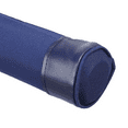 thumbnail image 3 of Durable Canvas Fishing Umbrella Rod Bag With Scratch-Resistant Design, 3 of 7