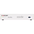 thumbnail image 3 of FORTINET SME PRODUCTS FG-30E FORTIGATE-30E 5PORT RJ45 GE, 3 of 4