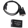thumbnail image 2 of Cash Drawer Driver Trigger with RS232 Interface for Any Cash Drawer Available BT-100RS, 2 of 7