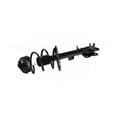 thumbnail image 1 of Front Right Suspension Strut Coil Spring Assembly 78A-11764 For 2009-2014 Nissan Murano, 1 of 2