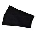 thumbnail image 1 of Elastic Massager Arm Wraps Calf Shaper Sleeve Arm Warmers Compression Arm Sleeves Improve Shaper Sleeve Support Elbow Sock, 1 of 5