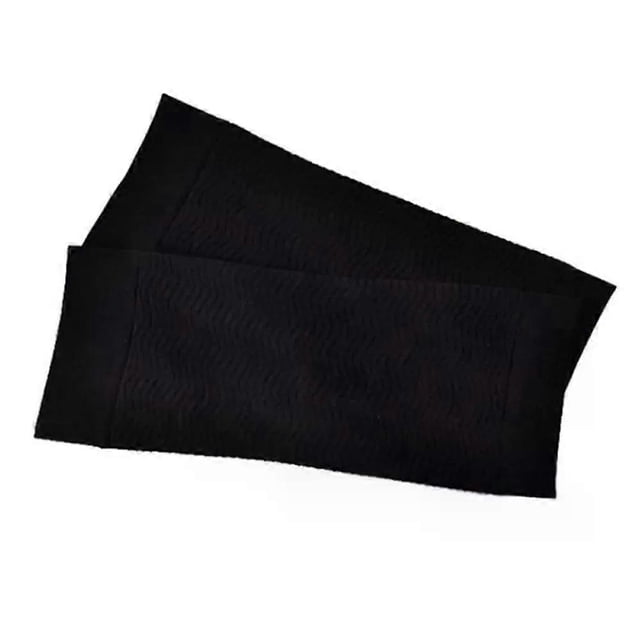 Elastic Massager Arm Wraps Calf Shaper Sleeve Arm Warmers Compression Arm Sleeves Improve Shaper Sleeve Support Elbow Sock