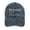 Navy, variant on Beer-sexual Navy Baseball Cap for Men Women, Adjustable Snapback Hats Cotton Hat