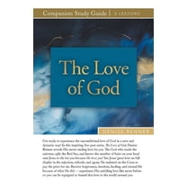 The Love of God Study Guide, (Paperback)