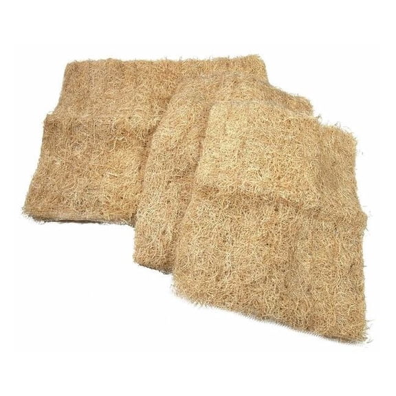 Champion Cooler Asrtd Sz Aspn Pads, WC37, RWC35, N37W, RN35W 310085-9