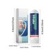thumbnail image 3 of Inhaladores nasales para aliviar el tinnitus al instante,inhaladores nasales naturales,inhaladores para aliviar el zumbido de oídos,para los síntomas del tinnitus en, 3 of 5