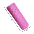 thumbnail image 3 of EVA Muscle Massage Roller for Yoga, Pilates, and Rehabilitation Training with Floating Point Design, 3 of 8