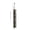 Gold, variant on Tuscom Tombstone Marker Pen Silver, Waterproof Gravestone Paint Pen for Headstone Lettering Restoration, Permanent Outdoor Monument Touch Up Marker