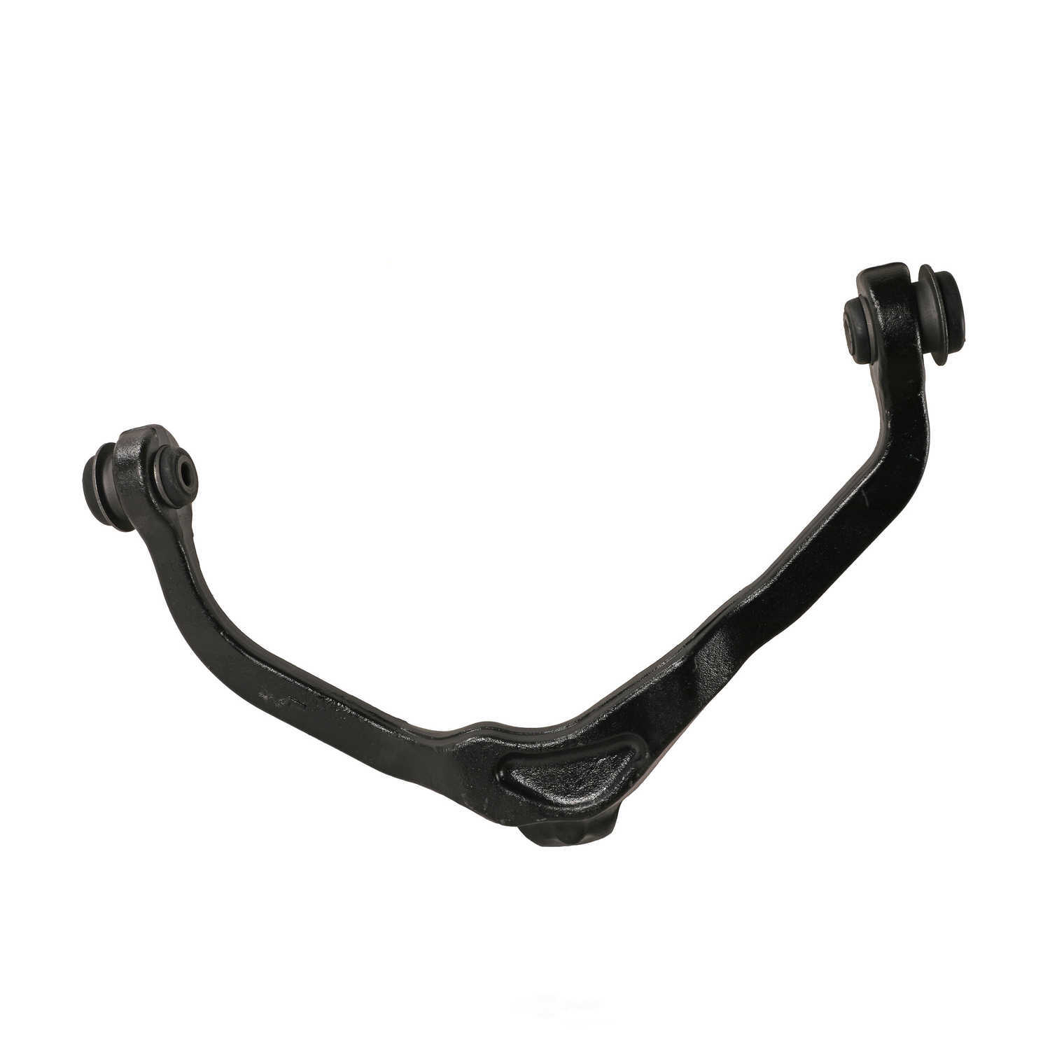 QuickSteer X621564 Suspension Control Arm and Ball Joint Assembly