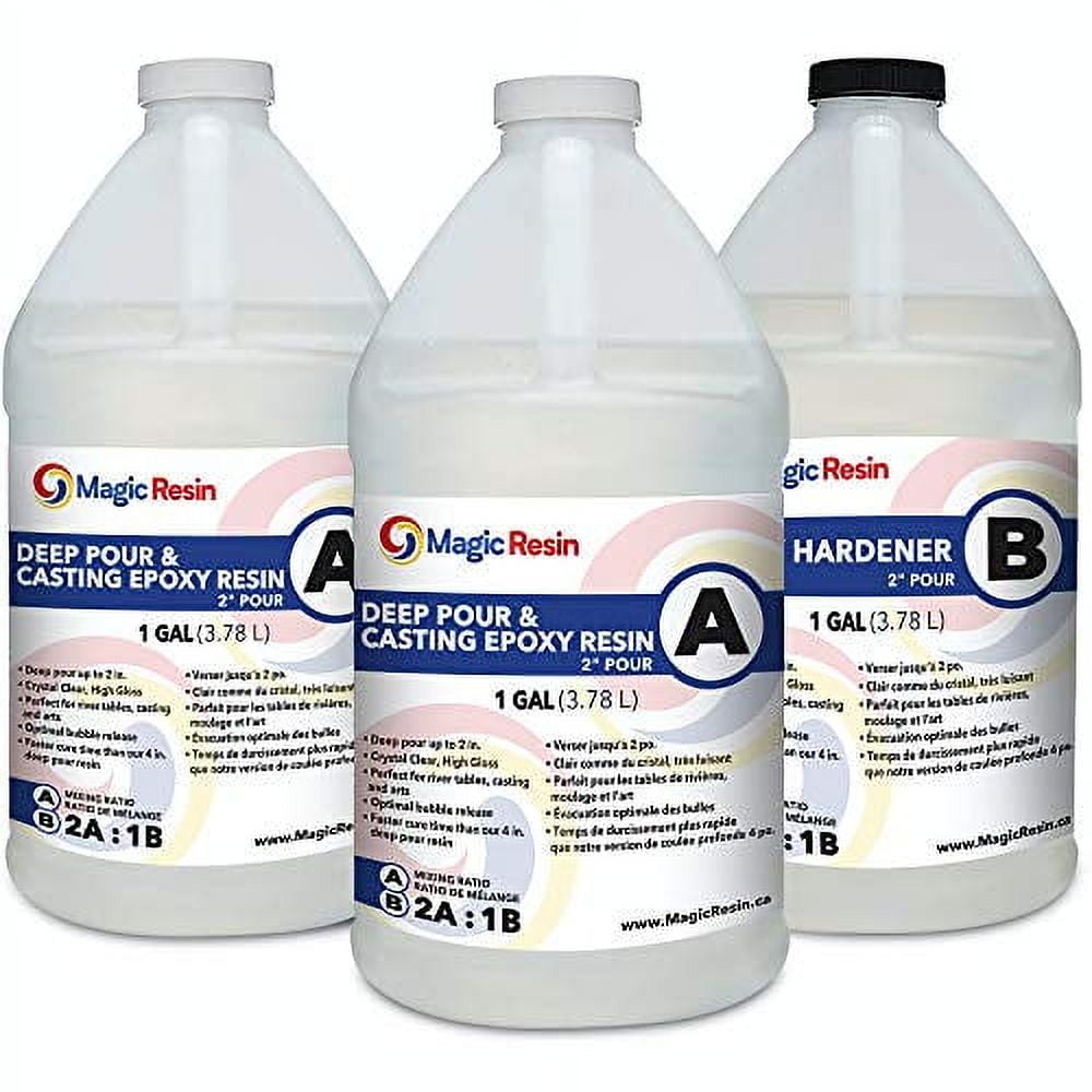OＬＹＭＰＵＳ_ＰEＭ　Ｆ 115 Hybrid Epoxy 1K Primer