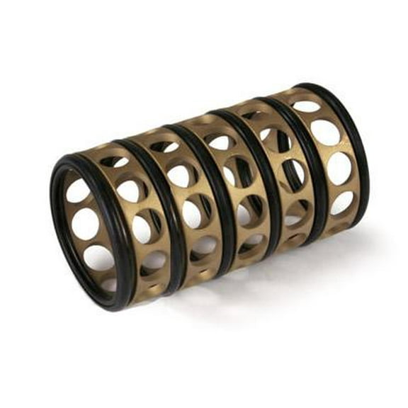 Fleck (60129) 2850 Piston Seals & Spacers