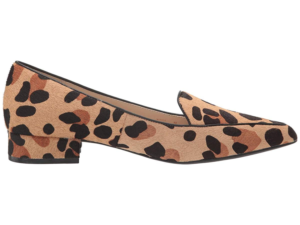 dellora skimmer flat