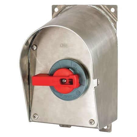 Wiring Diagram PDF: 120vac Wiring