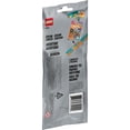 thumbnail image 2 of Set LEGO DOTS Pulseras Aventura 41918, 2 of 3
