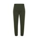 thumbnail image 5 of Pantalones deportivos de moda para hombre, pantalones deportivos, pantalones deportivos, pantalones largos para hombre, pantalones de poliéster para hombre., 5 of 5