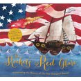thumbnail image 2 of Book and CD: The Rocket's Red Glare: Celebrating the History of the Star Spangled Banner (Other), 2 of 2
