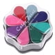 thumbnail image 5 of EeaseMX Almohadilla de tinta artesanal Petal Point, sellos prácticos, útiles suministros para manualidades DIY, 5 of 8
