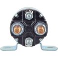 thumbnail image 3 of DB Electrical 12V 100 Amp Solenoid WRS-124-105111S1 Replaces Arrowhead 15-526, 240-22238, 3 of 4