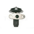 thumbnail image 3 of EGR Valve, 3 of 4