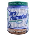 thumbnail image 1 of Deshumidificador Ambiental Cero Humedad 1.5kg, 1 of 1